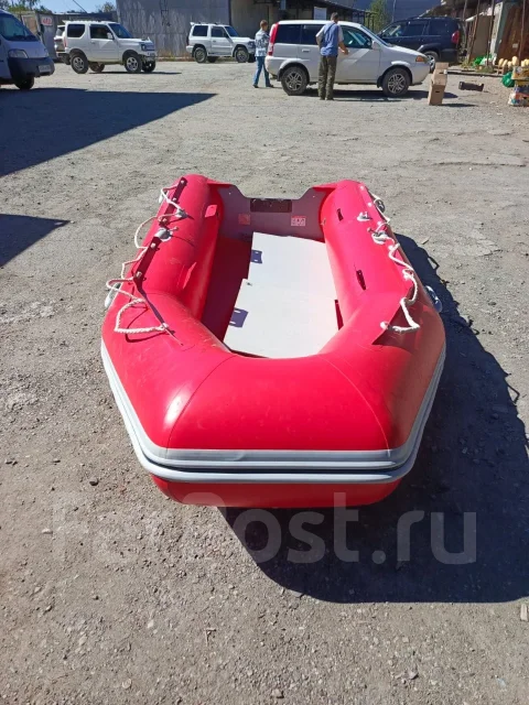 BRIG. ��������� ���������, 9,9��.�., ������ ����
