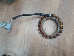 ������� ������������ 32120-90J20 ��������� ������ Suzuki DF140 ����