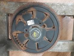 ������� ��������� ������ 32102-92J10 Suzuki DF140 ����
