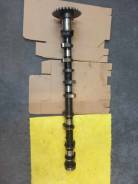 ���������� �������� 12711-92J00 �������� ����� Suzuki DF140 ����