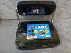 ���� �������� ��� ������� � ����� � ����� Taka Sangyo T-146 ����