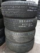Dunlop SP Sport LM704