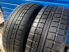 Toyo Winter Tranpath MK4. ������, ��� �����, �/�, ����� 25 % ����