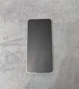 Samsung Galaxy S25 FE. �/�, 512 ��, Dual-SIM ����