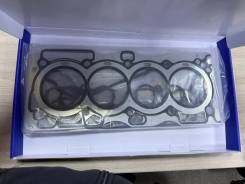 ����������� ��������� Nissan X-Trail/Presage/Bassara ������ 10101AE226 T30 QR25DE(������) 10101AE226 ����