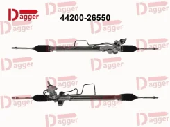 ������� ����� Toyota Hiace / Regius Ace �������� 4425026550 KDH212, ����� 4425026550 ����