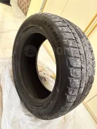 Vitour Ice Line. ������, ��� �����, 2019 ���, �/�, ����� 20 % ����