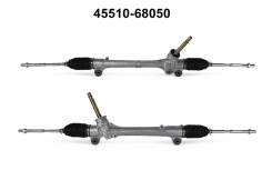 ������� ����� Toyota Wish/ISIS/ Allion/Premio RHD 4551068050 ZGE25/ZGM15/4WD, ������ 4551068050 ����