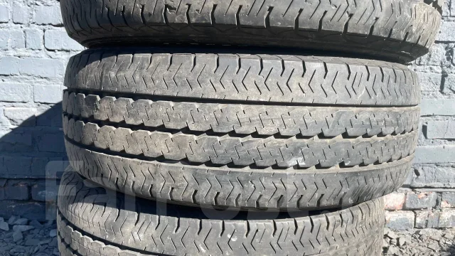 Pirelli Chrono. ������, 2018 ���, �/�, ����� 15 % ����