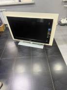 Philips. LED ����