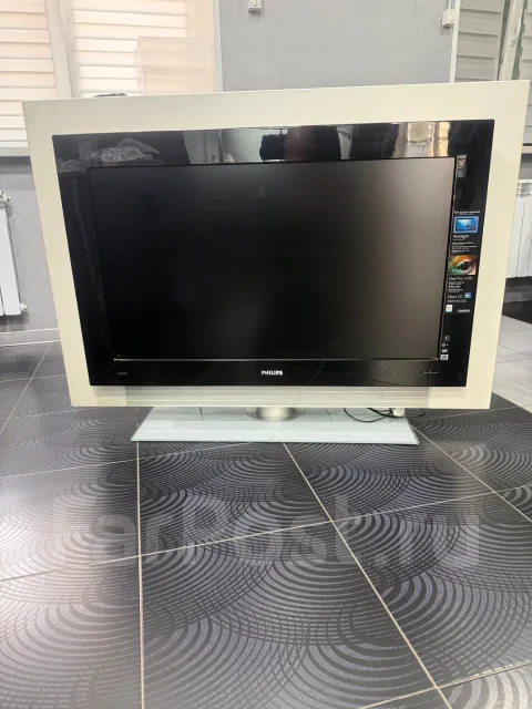Philips. LED ����