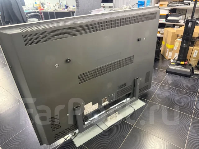 Philips. LED ����