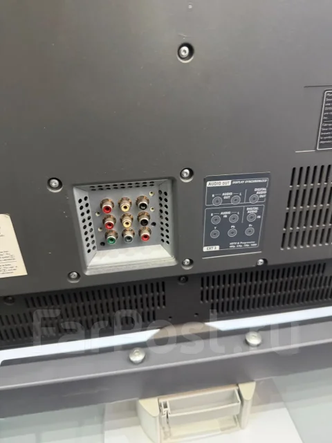 Philips. LED ����