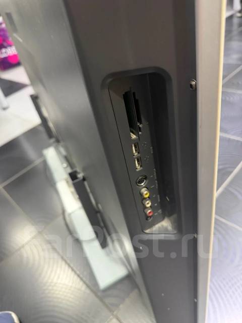 Philips. LED ����