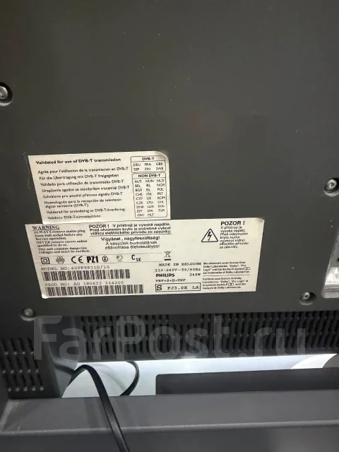 Philips. LED ����