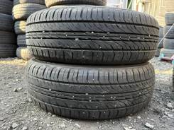 Arivo Premio ARZ1. ������, �/�, ����� 5 % ����