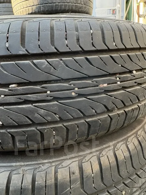 Arivo Premio ARZ1. ������, �/�, ����� 5 % ����