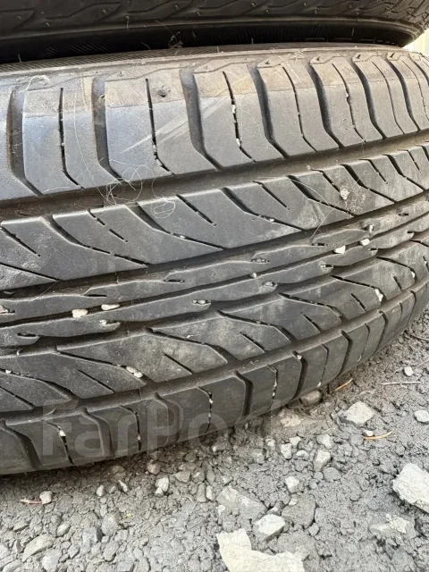 Arivo Premio ARZ1. ������, �/�, ����� 5 % ����