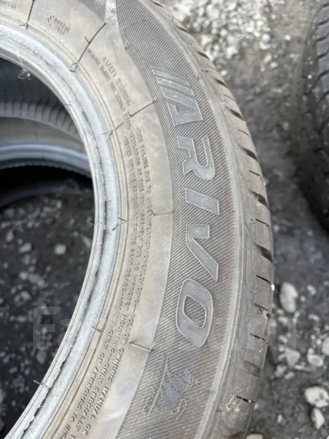 Arivo Premio ARZ1. ������, �/�, ����� 5 % ����