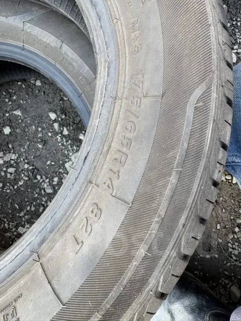 Arivo Premio ARZ1. ������, �/�, ����� 5 % ����
