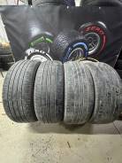 Goodyear Eagle LS2. ������, �/�, ����� 30 % ����