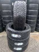 Arivo Terramax ARV Pro A/T