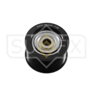 ����� �������� ��������� ������������ Sufix [FP2197] FP2197 ����