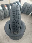 Pirelli Scorpion A/T. ����� at, 2024 ���, �/�, ����� �� 5 % ����
