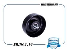 ����� ���������� ����� �������� Brave [BRTN114] BRTN114 ����
