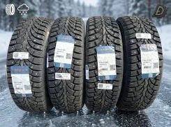 Formula Ice