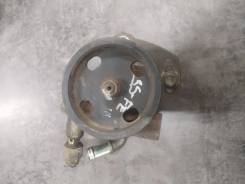 ����� �������������� ���� Toyota 4432020380 3SFE � ���� 4432020380 ����