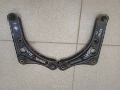 ����� Nissan DAYZ 545056A00G ����