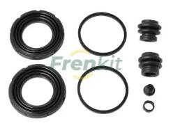 ����������� ���������� �������� ����� Frenkit [245043] 245043 ����