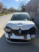Renault Logan. X7L, K7M ����