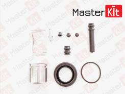 ����������� ���������� �������� + ������� ��� Master KiT [77A1699] 77A1699 ����