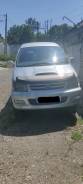 Toyota Town Ace Noah. CR50, 3CT3807486 ����
