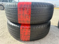 Aoteli. ������, 2022 ���, �/�, ����� 50 % ����