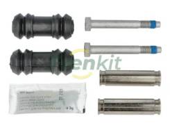 ����������� ������������ �������� ����� Frenkit [814004] 814004 ����