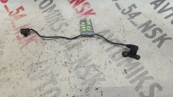 ������ ��������� ��������� Mazda Capella gw8w FP 2000��� FSD718221B ����