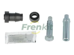 ����������� ������������ ��������| ����� Frenkit [814002] 814002 ����