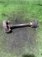 ������� ���� ������� 2123 ����
