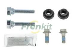 ����������� ������������ ���������� �������� ��� Frenkit [808018] 808018 ����