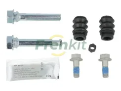 ����������� ������������ ���������� �������� �����/��� Frenkit [810019] 810019 ����