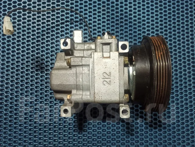 ���������� ������������ H12A1AA4DG ����