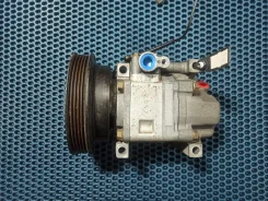 ���������� ������������ H12A1AA4DG ����