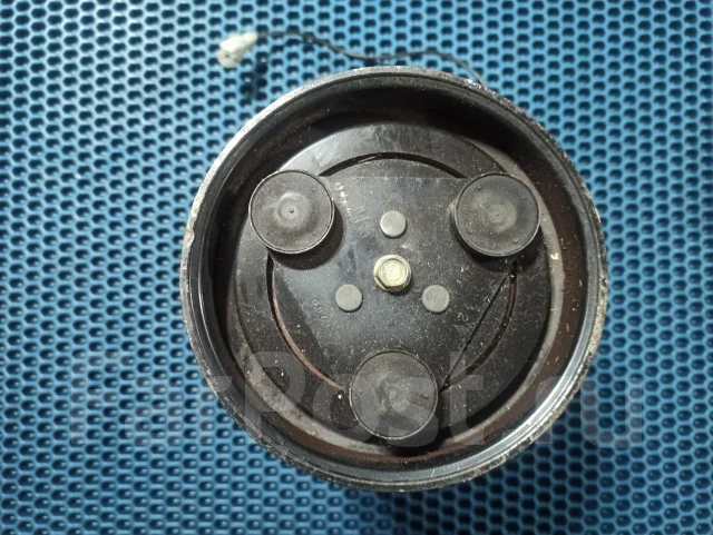 ���������� ������������ H12A1AA4DG ����
