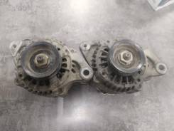 ��������� Toyota Ractis (P100) I (2005�2007) [2706021130] � ���� 2706021130 ����