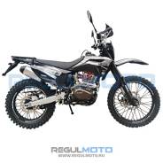Regulmoto Sport-003 PR Pro. 300����. ��., ��������, ���������, ��� ������� ����