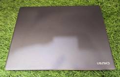 Chuwi. 14", ��� 8 ��, ���� 256���, WiFi: 1, Bluetooth: 1 ����