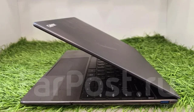 Chuwi. 14", ��� 8 ��, ���� 256���, WiFi: 1, Bluetooth: 1 ����